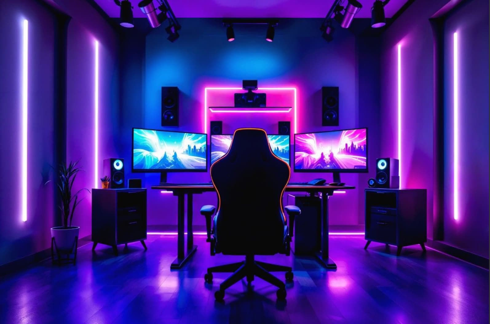 Gaming impulsa creatividad y educación en marcas