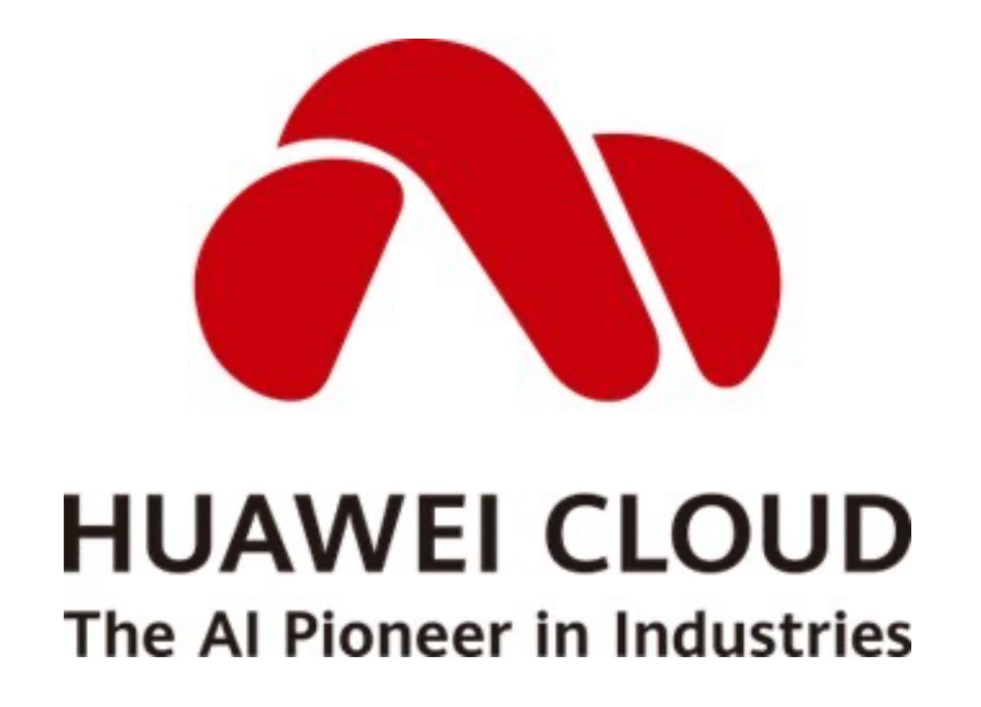 Huawei Cloud renueva su imagen para liderar en IA industrial