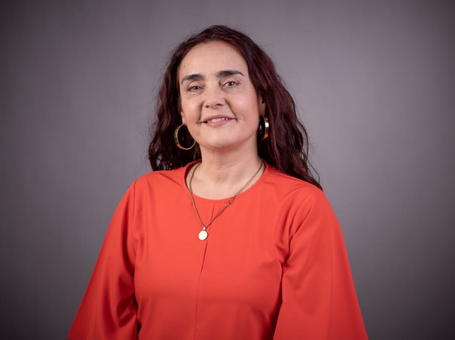 Haleon nombra a Adriana Belardinelli como nueva directora de planta en Argentina