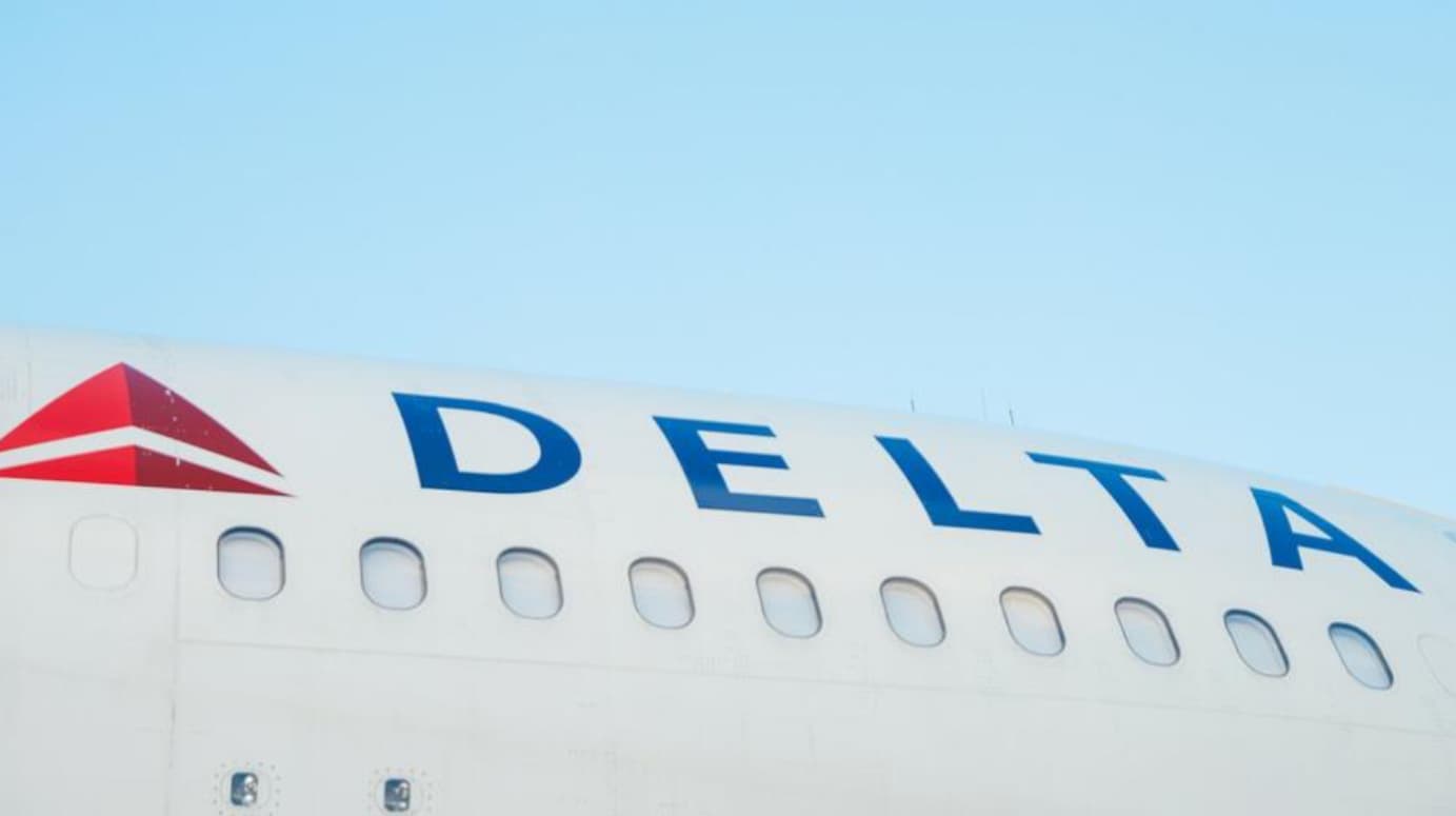 Delta Air Lines lanza votación para su nuevo destino europeo
