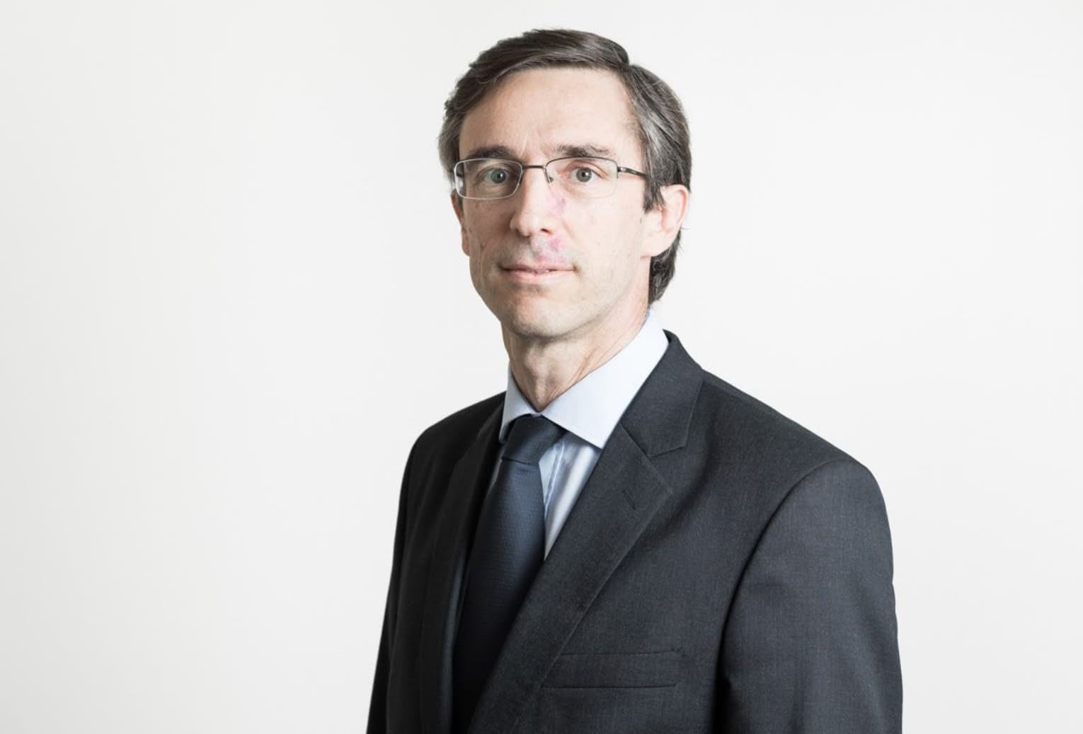 ESG: Nicholson y Cano lanza área de sostenibilidad junto a MACSSO