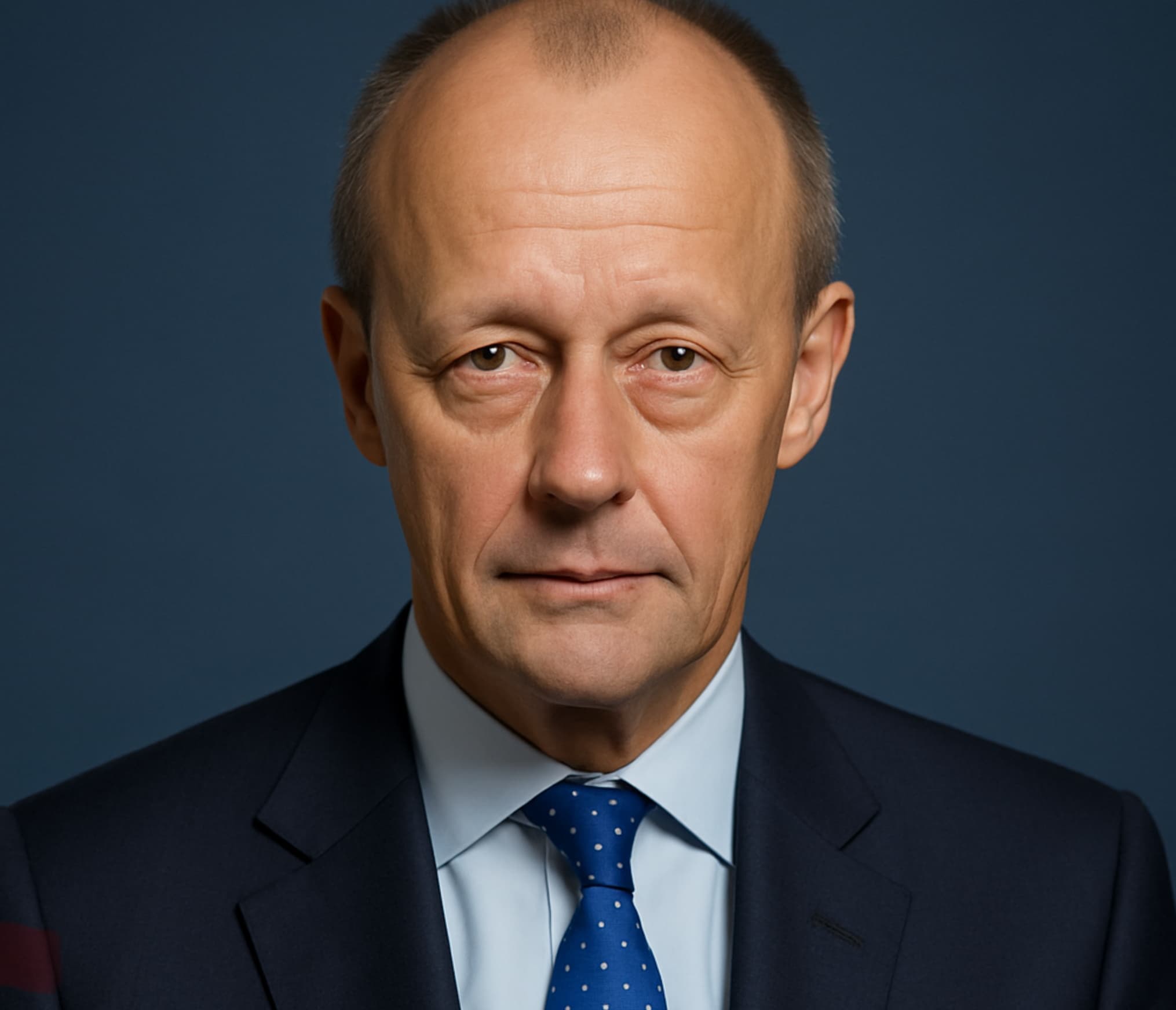 Alemania frente al agotamiento de su modelo de crecimiento