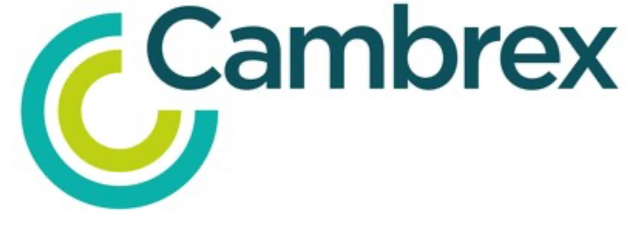 Cambrex expande planta en EE.UU. y refuerza la producción de péptidos