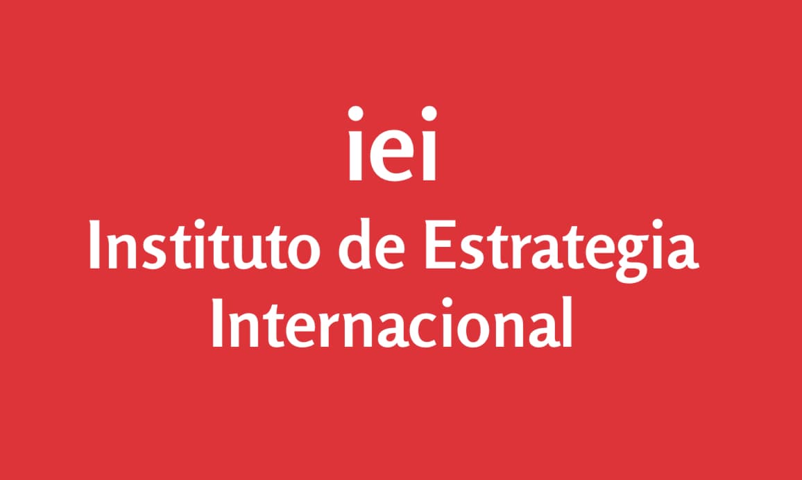 Comercio exterior: el superávit se reduce pese a la racha positiva