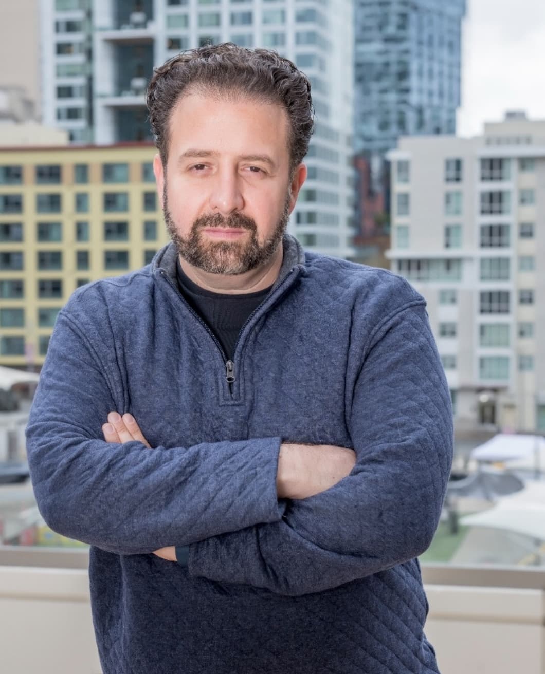 Incode adquiere AuthenticID para potenciar la seguridad en identidad digital frente al fraude