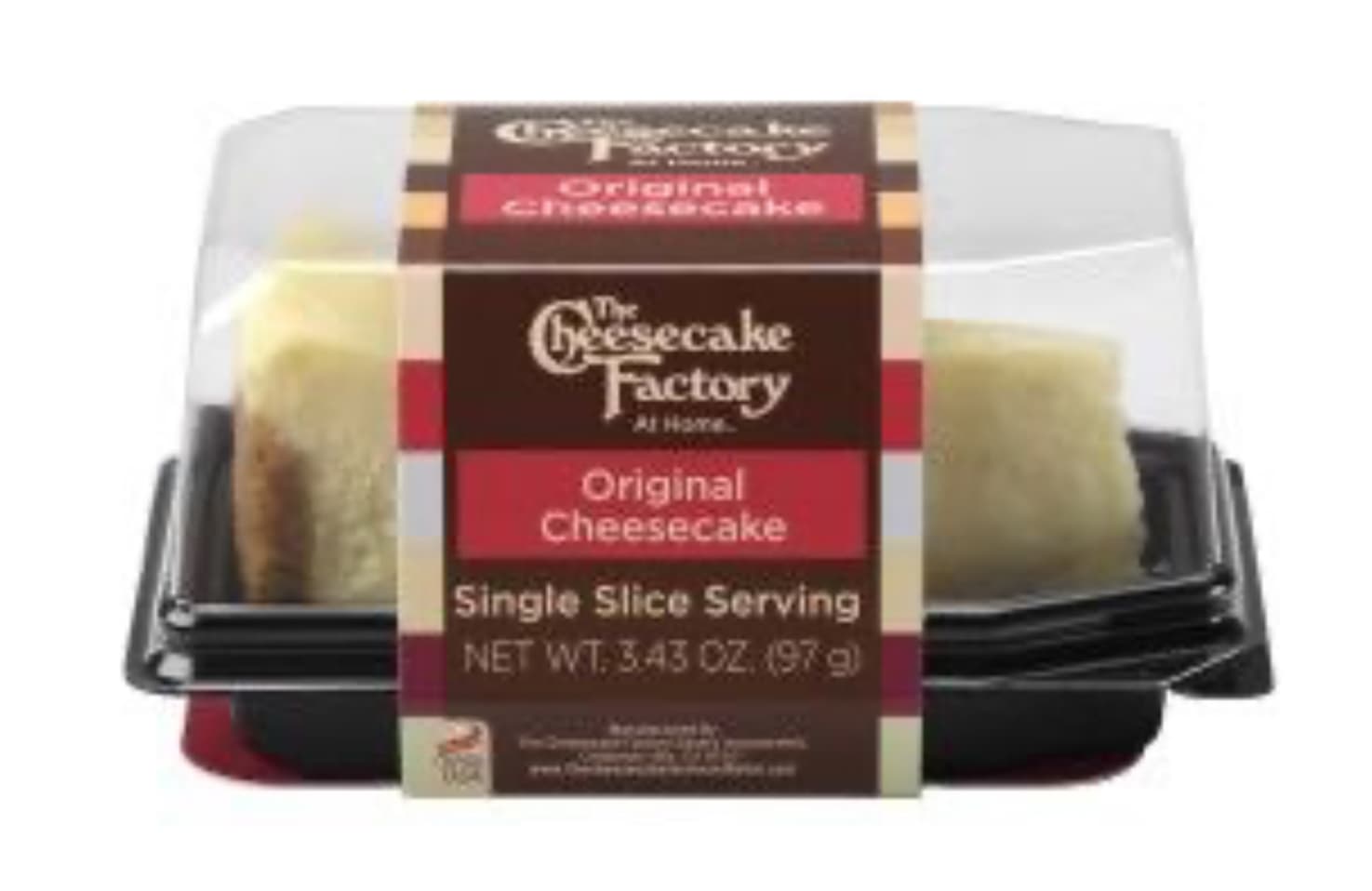 Alto Palermo inaugura el primer pick up point de The Cheesecake Factory Bakery en Argentina