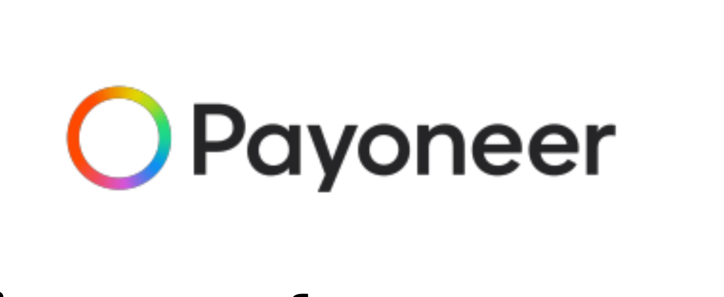 Payoneer presenta Workforce Management para contratación remota y gestión de talento en Argentina