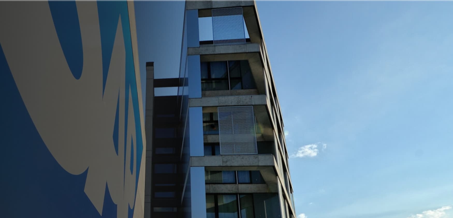 SAP proyecta capacitar más de 10.000 talentos por año para la economía digital latinoamericana