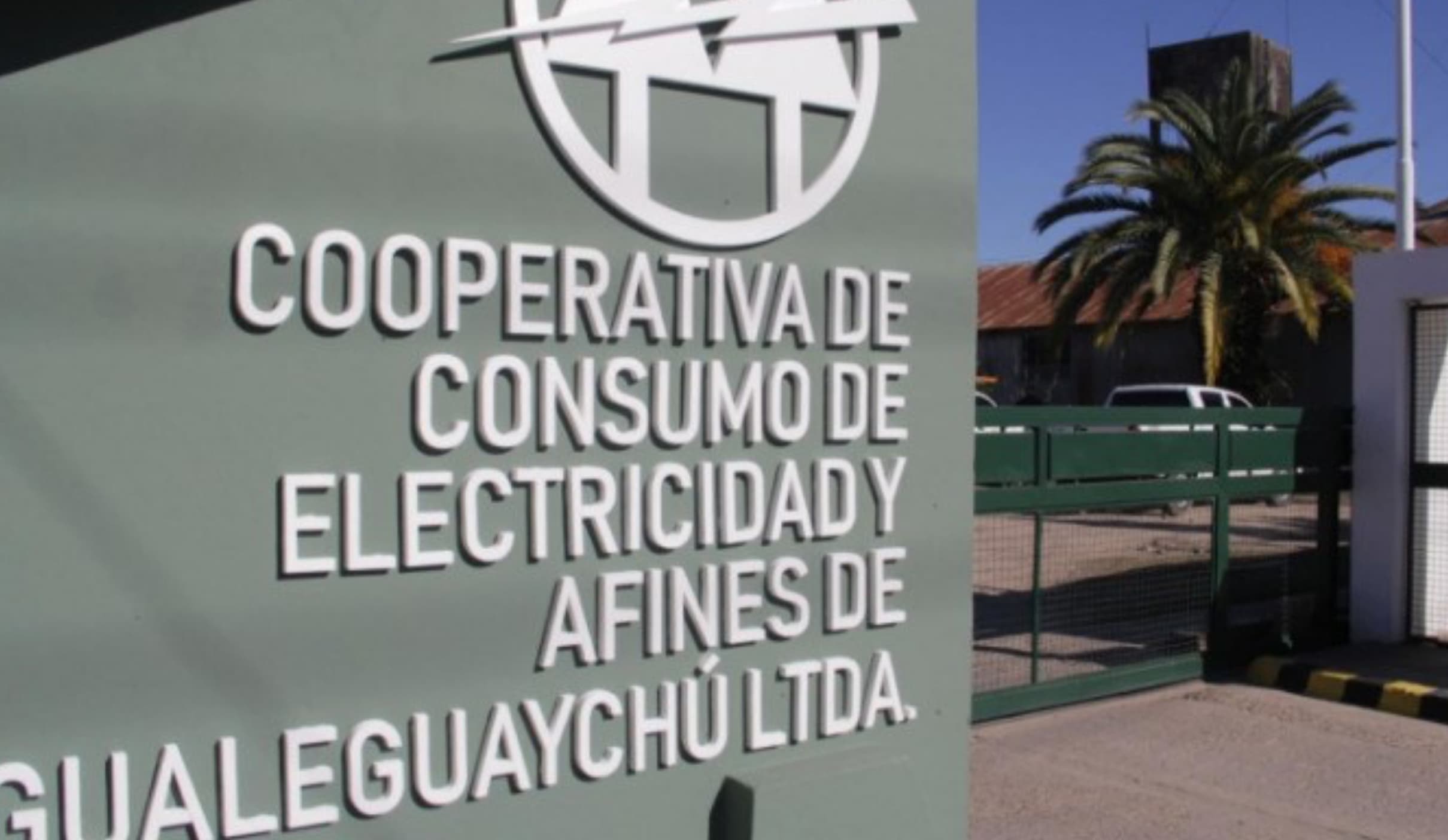 La Cooperativa Eléctrica de Gualeguaychú apuesta por la diversificación tecnológica en Entre Ríos