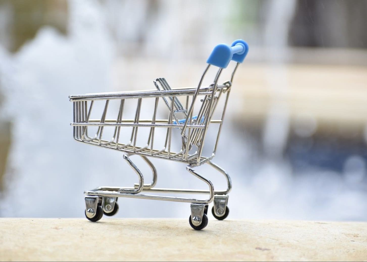 Líderes del eCommerceday analizan avances en comercio electrónico e inteligencia artificial en Argentina