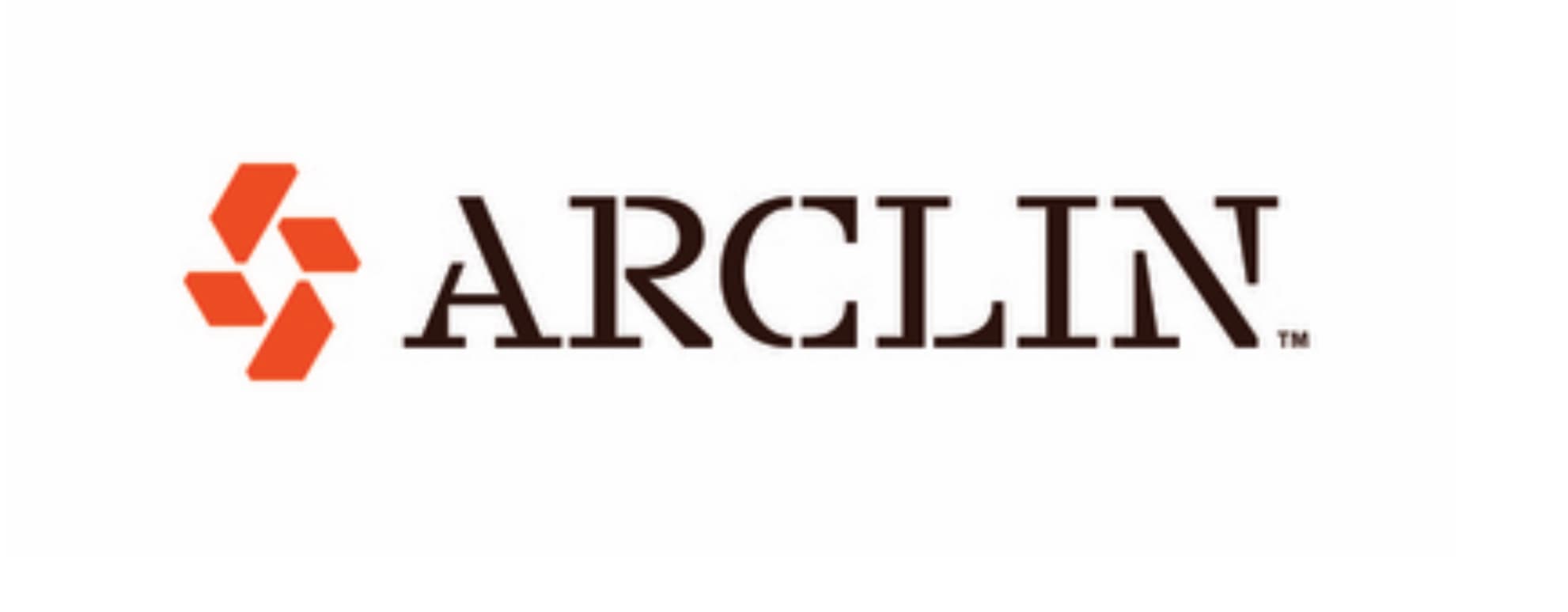 Arclin acuerda la compra del negocio de aramidas de DuPont por US$ 1.800 millones