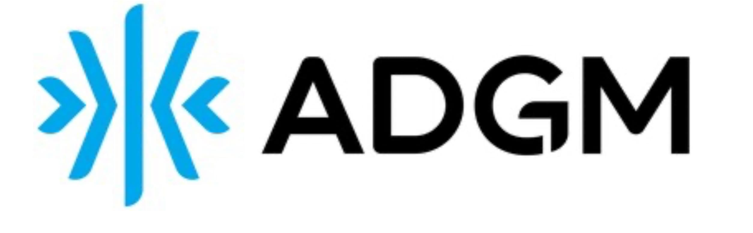 La Abu Dhabi Finance Week 2025 duplica su recinto y apunta a liderar el sector financiero global