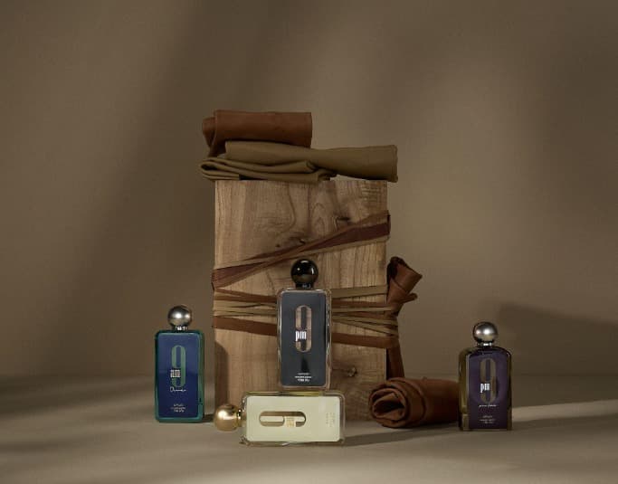 Grupo Newsan expande su negocio de belleza, al entrar en el segmento de fragancias