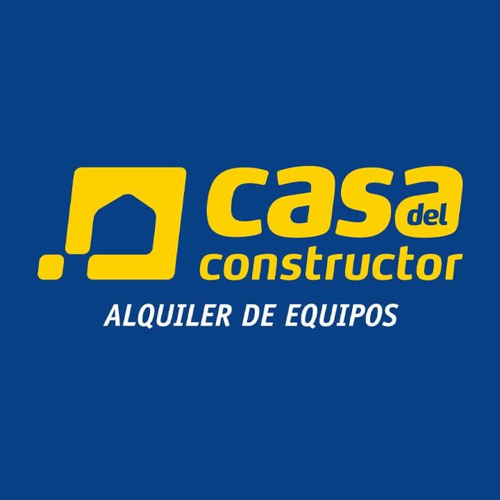 Casa do Construtor llega a Mendoza para el FranquiDay 2025