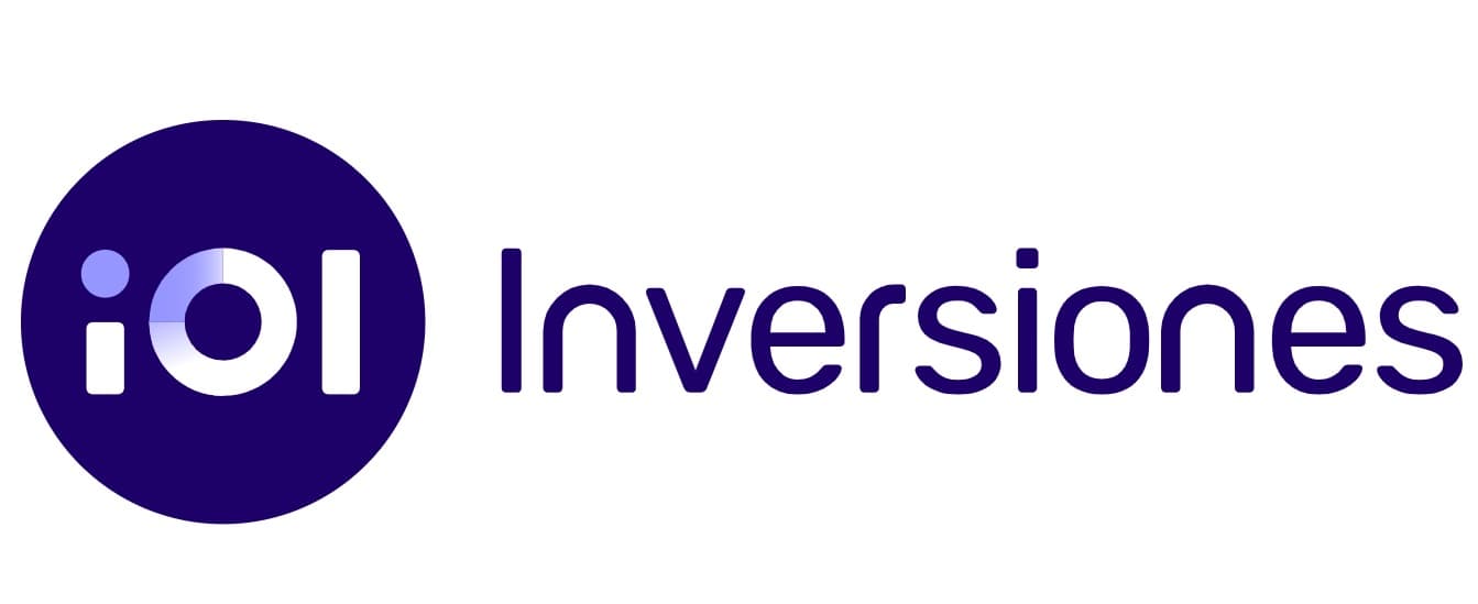 IOL Inversiones: cómo proteger tu capital ante la volatilidad electoral