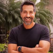 Americanas S.A.: Fernando Dias Soares será CEO desde octubre 2025