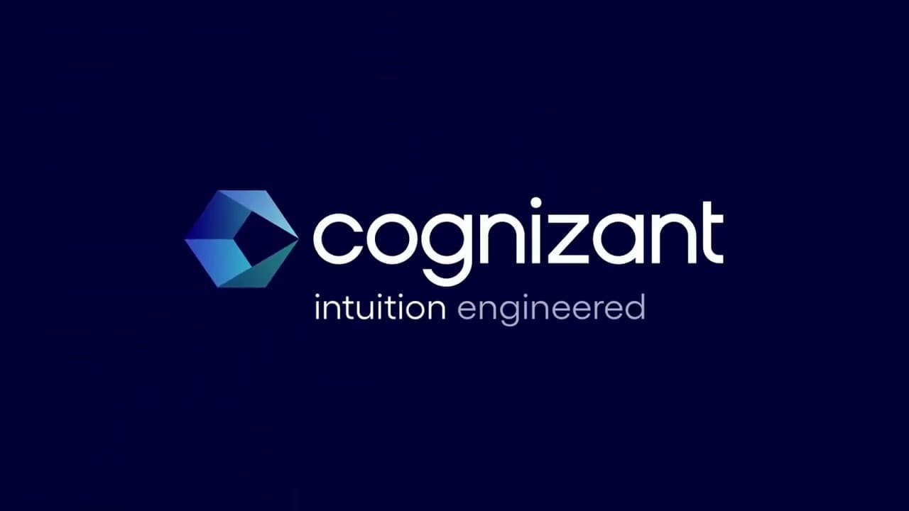 Patentes en IA de Cognizant y premio de oro en GECCO 2025