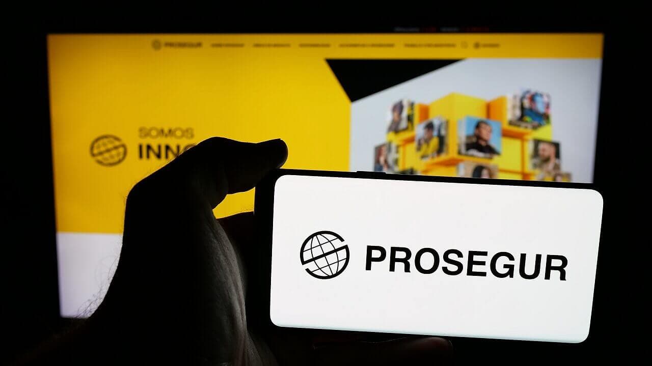 Prosegur lanza LexIA en Argentina y acelera la gestión de contratos