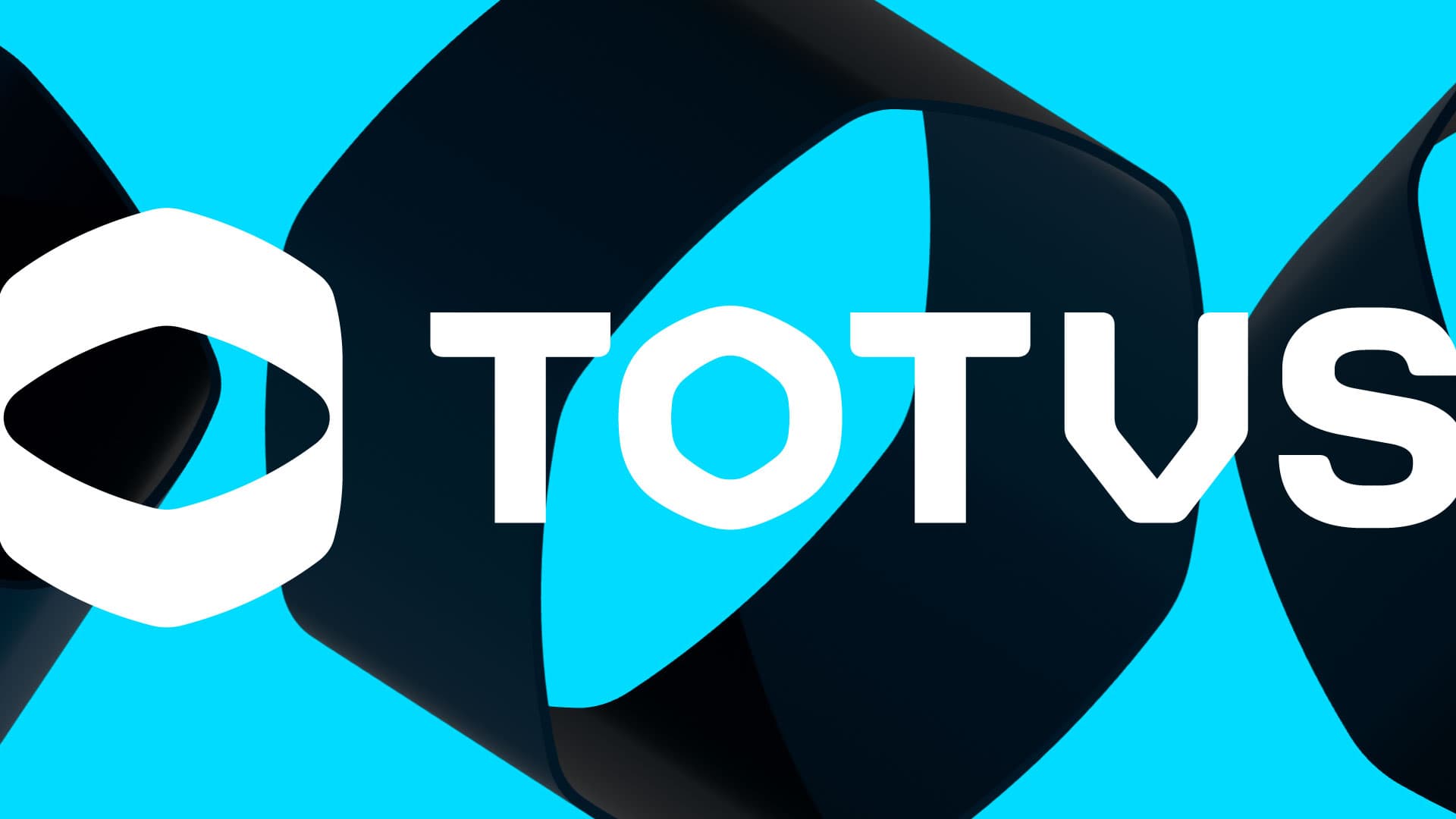 TOTVS: gestión financiera en la nube para empresas argentinas