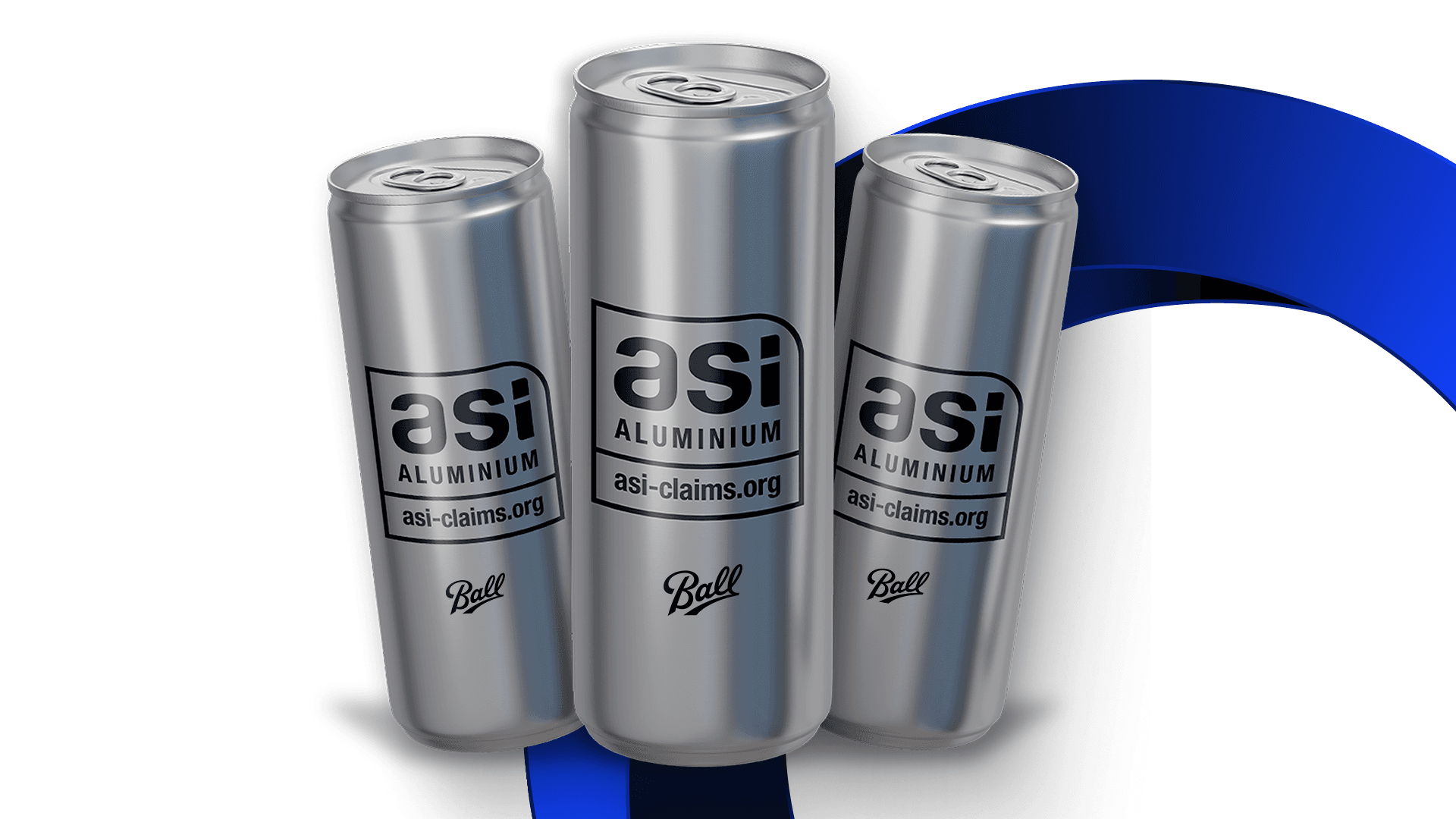 Ball Corporation obtiene recertificación internacional en sostenibilidad para operaciones en América del Sur