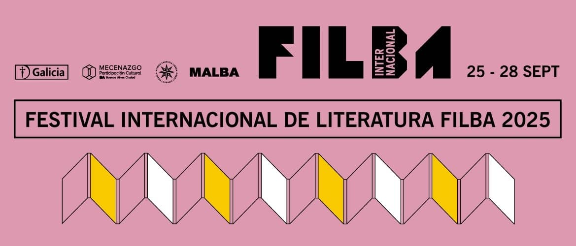 Galicia celebra la literatura junto a FILBA
