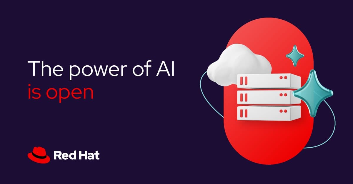 Red Hat OpenShift AI obtiene la certificación ISO 42001 para IA