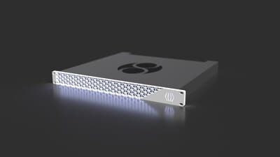 IDEMIA Secure Transactions presenta Sphere HSM y entra al mercado global de módulos de seguridad hardware