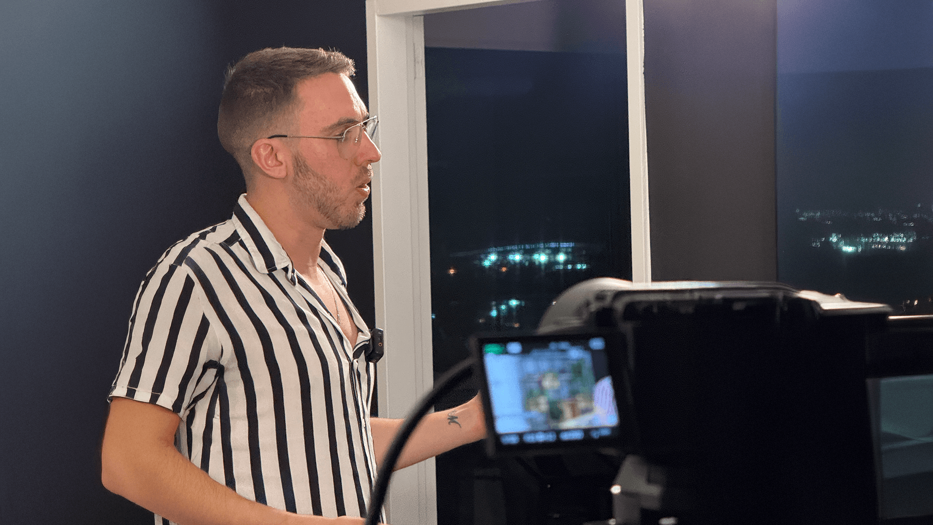 Más de 85.000 personas accedieron al evento sobre importaciones desde China organizado por Woker