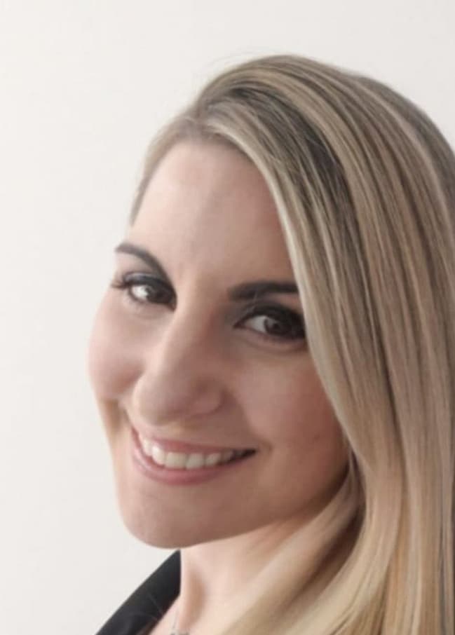 Líderes al borde del colapso: la crisis silenciosa y cómo salir del loop tóxico