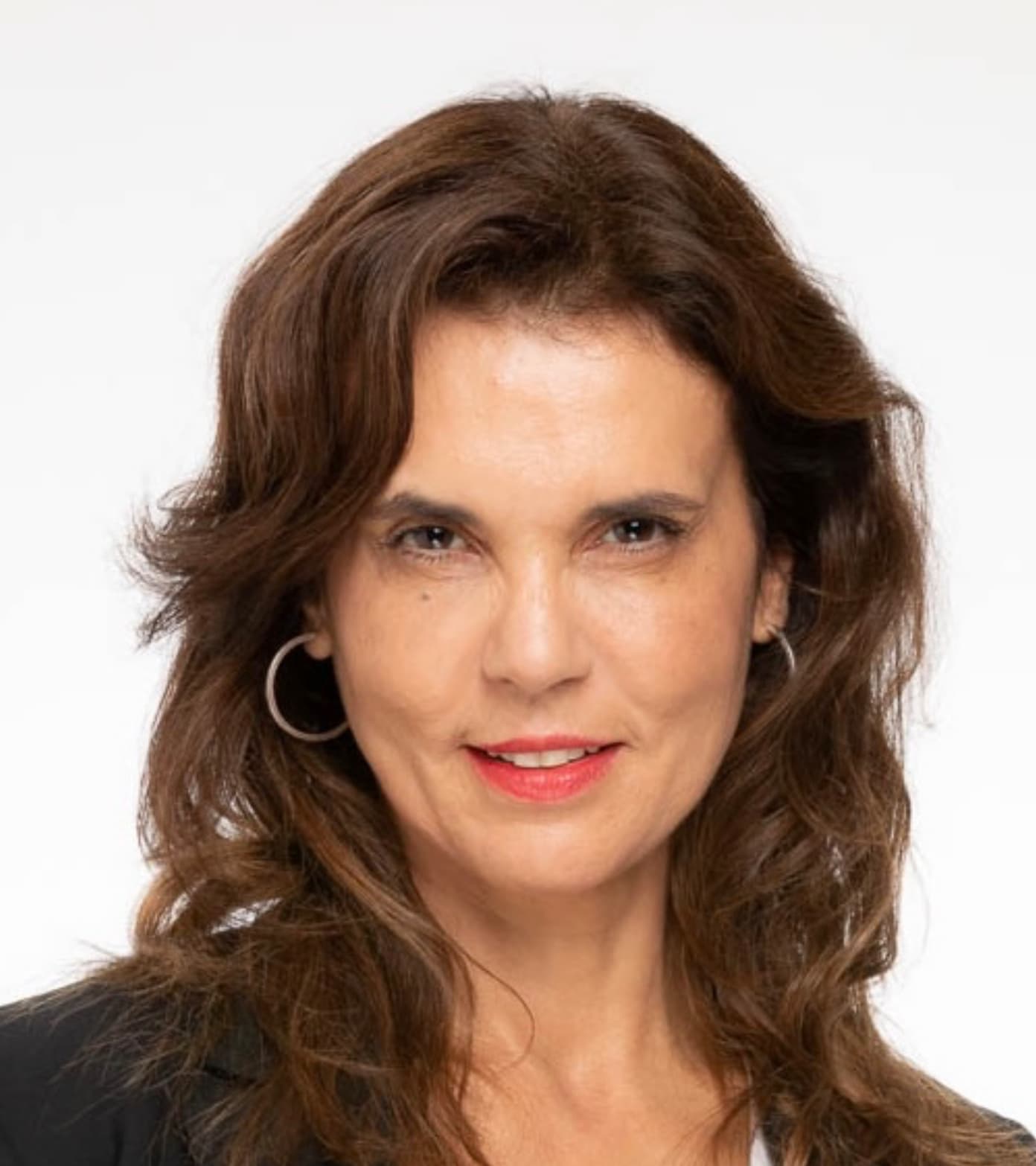 Verisure Argentina nombra a Florencia Scandale para liderar RRHH en etapa de expansión