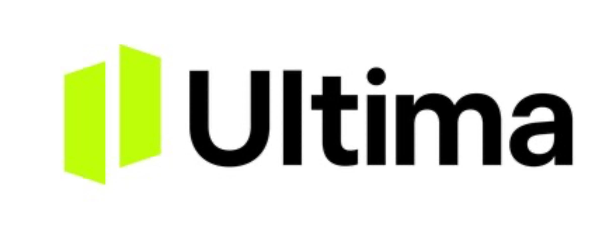 Ultima Markets será socio regional oficial del Inter de Milán en Asia desde agosto de 2025