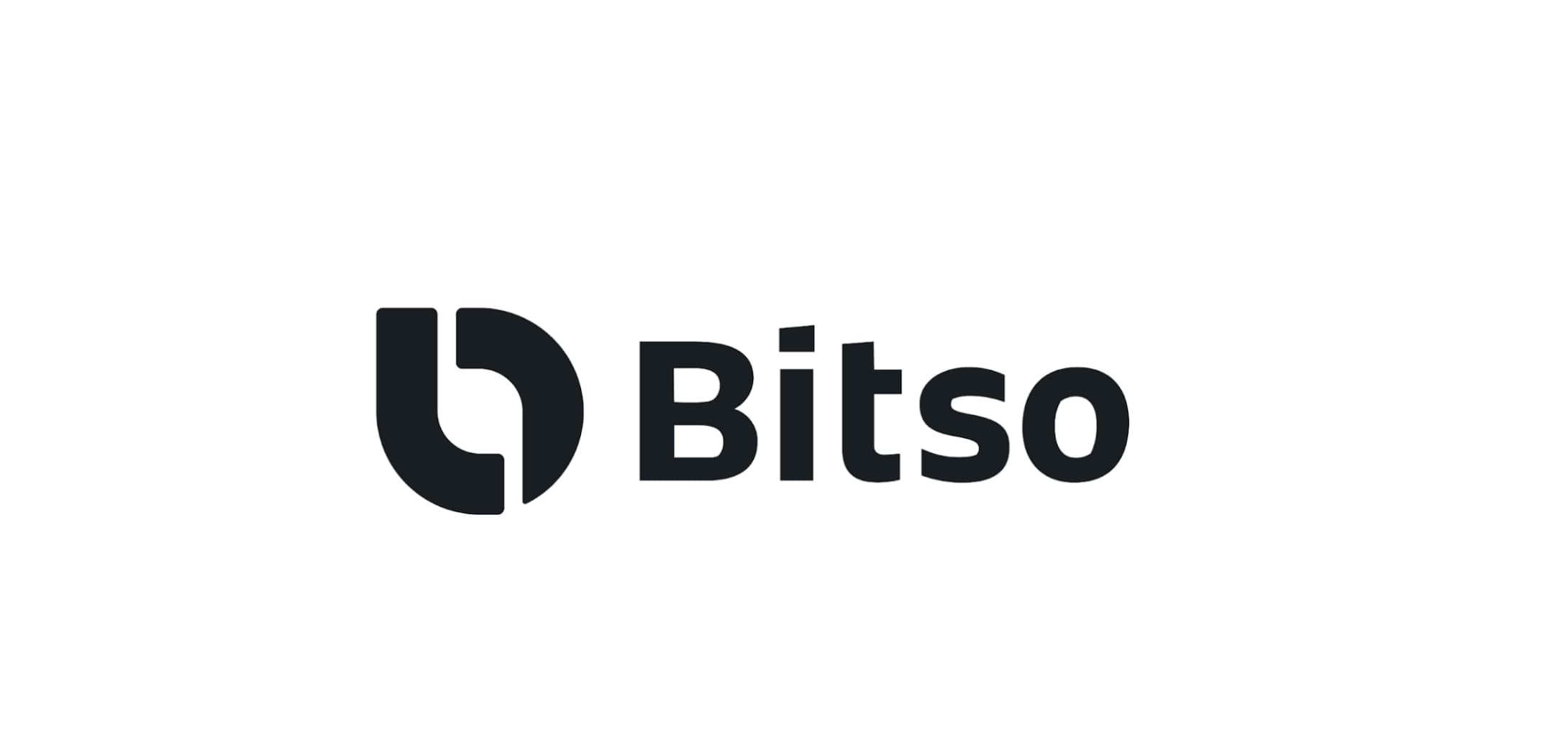 Bitso Business expande operaciones a Chile y Perú y lanza nuevas soluciones de pago digitales