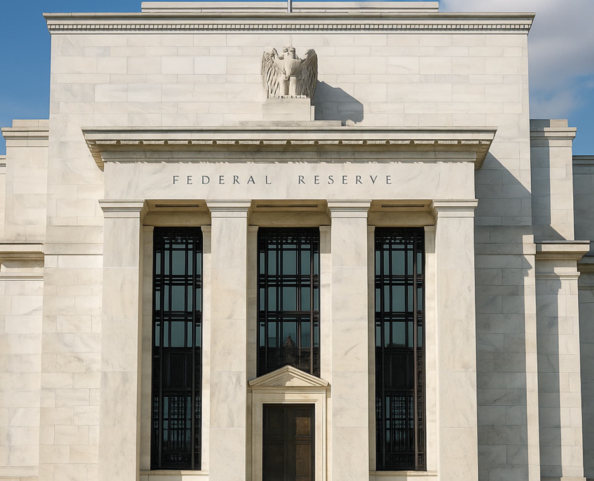 Los dilemas de la Fed y sus ecos en América Latina