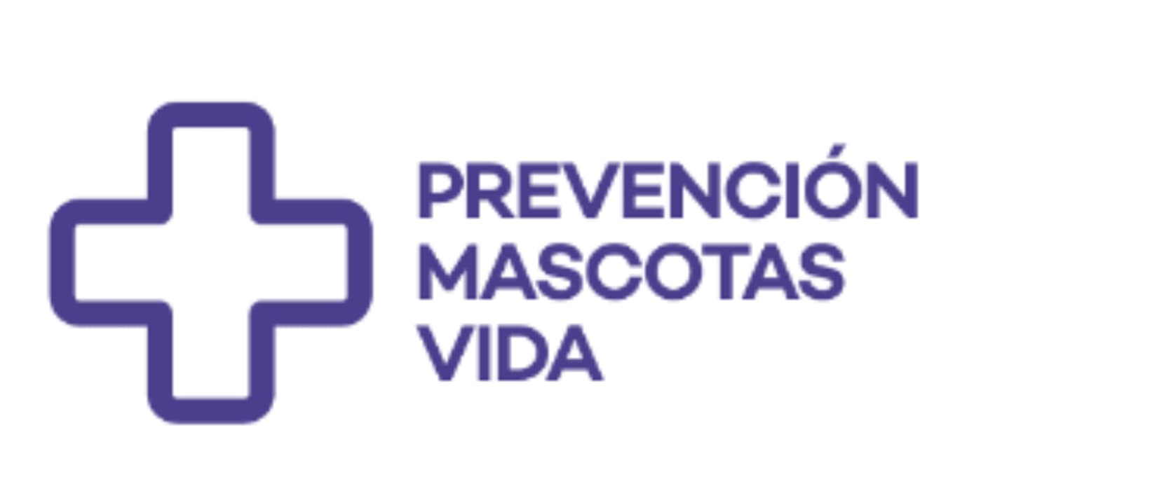 El mercado de mascotas en Argentina impulsa nuevos hábitos y productos premium