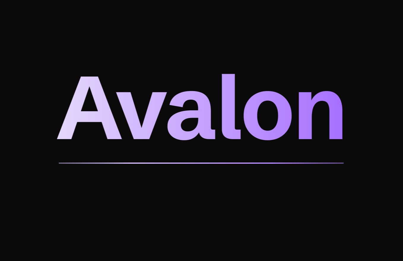 Avalon Labs se incorpora a Rootstock y amplía préstamos DeFi con respaldo en Bitcoin
