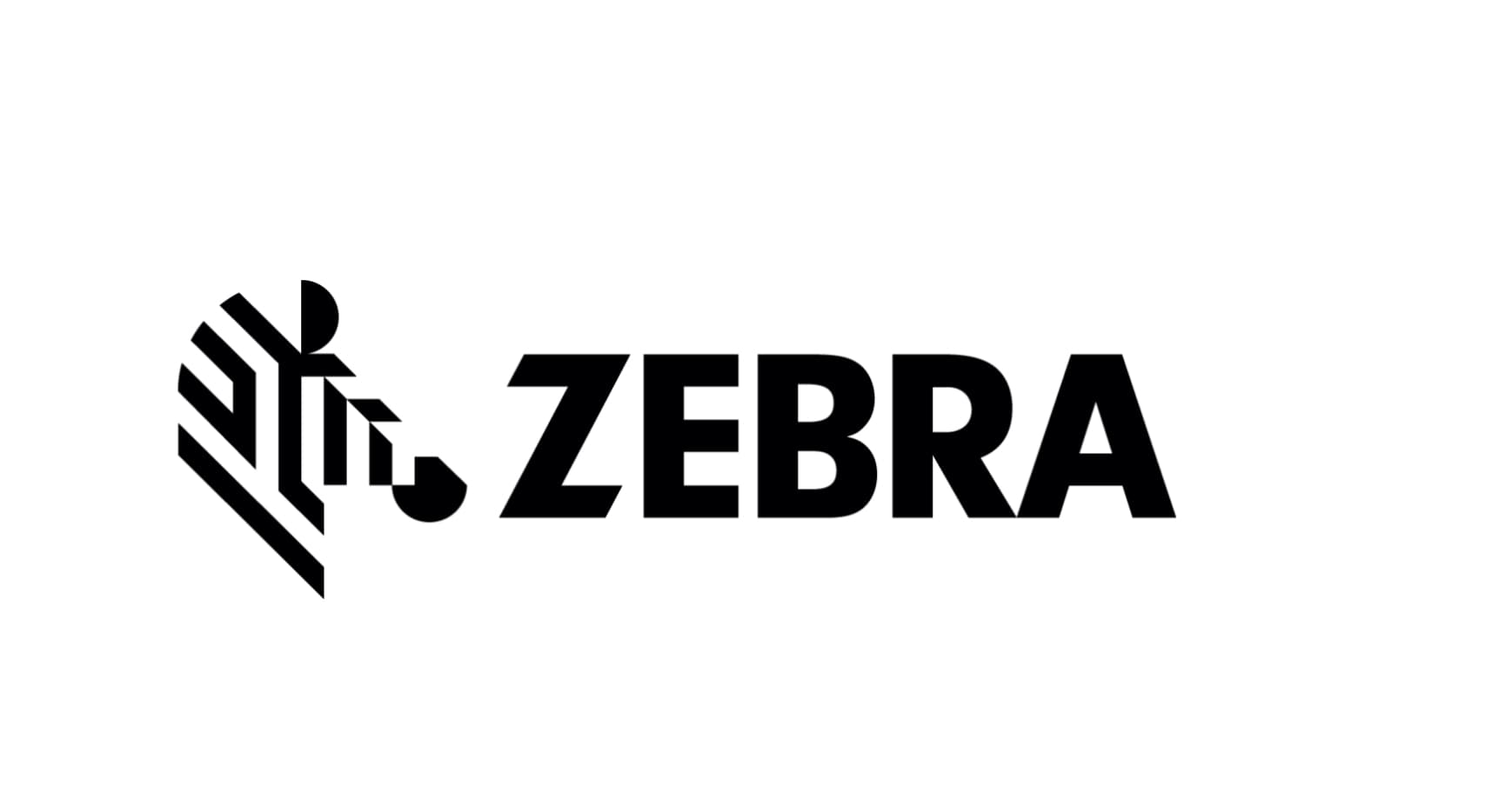 Argentina proyecta un 97% de adopción de tecnología RFID en manufactura hacia 2029