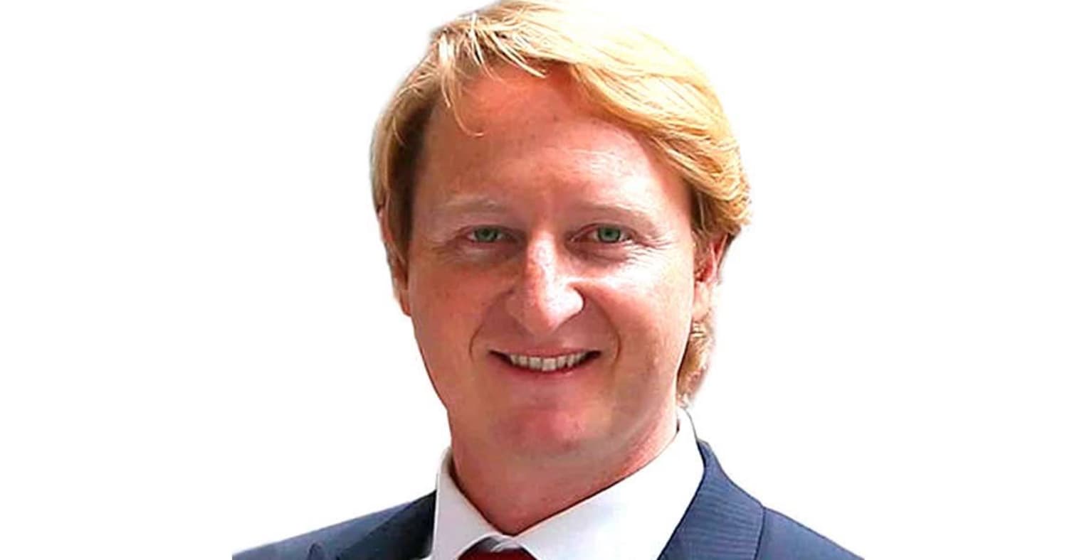 Accenture identifica diez tendencias que redefinirán la banca hacia 2030 en Argentina y la región