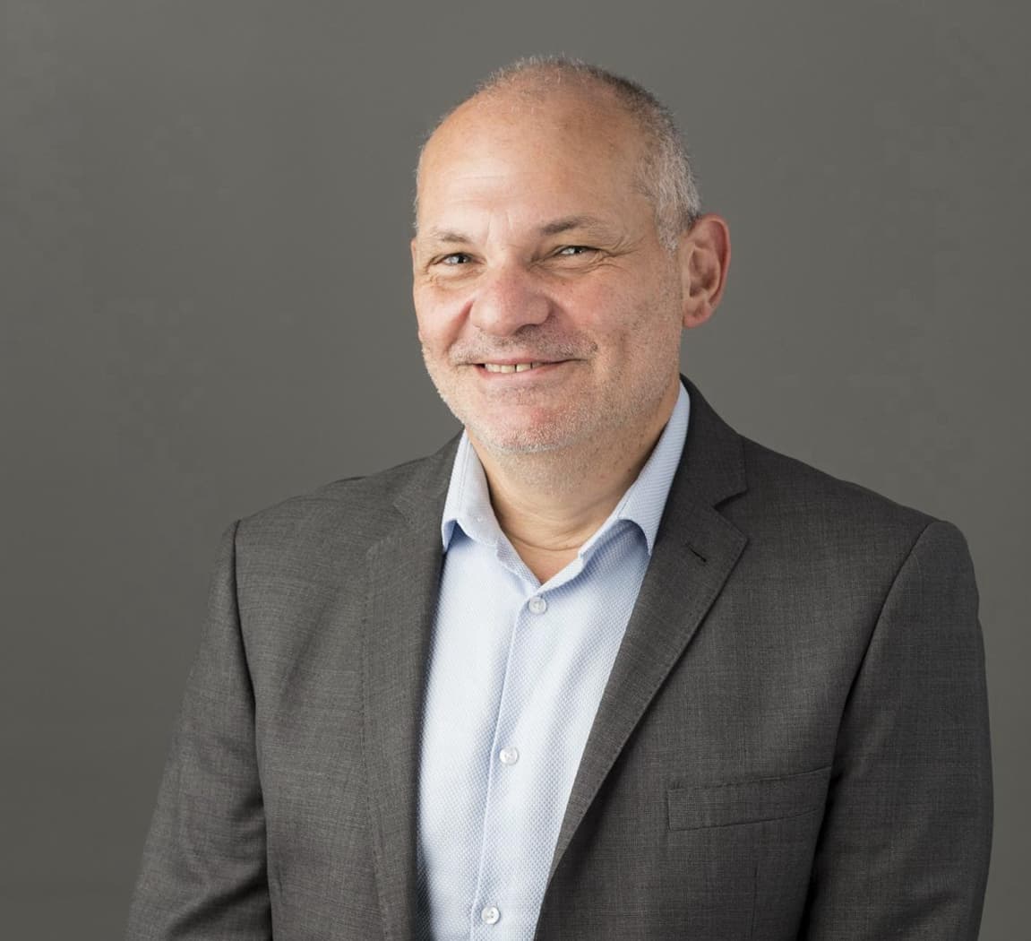 Un informe de BDO detalla los desafíos y estrategias del liderazgo empresarial argentino