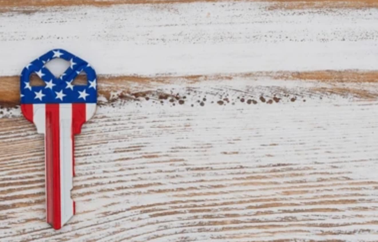 La erosión del Sueño Americano: la búsqueda de la prosperidad frente a la realidad económica.