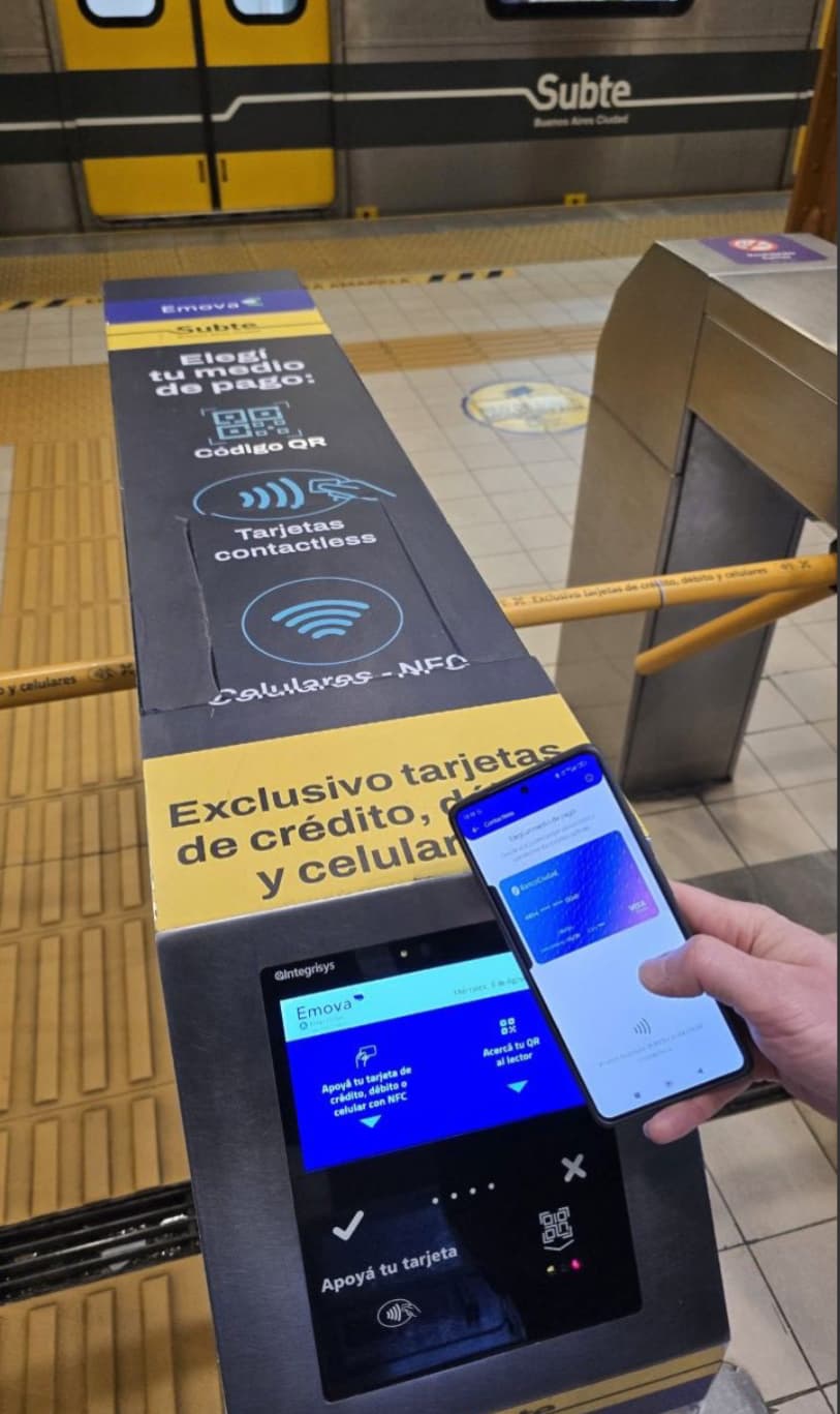 BUEPP activa promociones en septiembre que permiten ahorrar más de $200.000 por usuario al mes