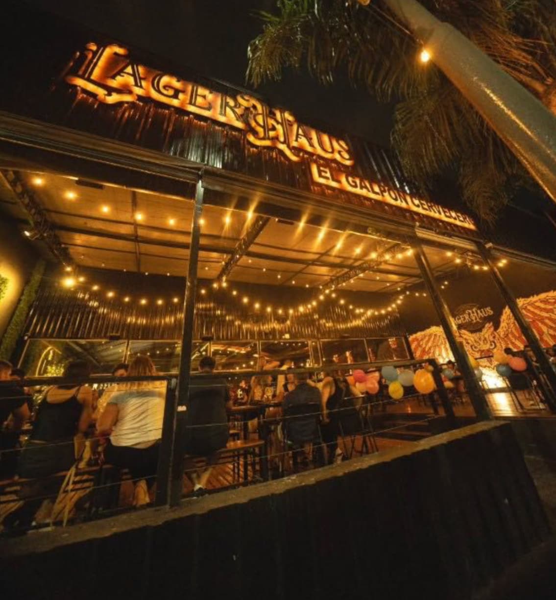 Bares y restaurantes en Buenos Aires impulsan experiencias exclusivas ante la retracción del consumo