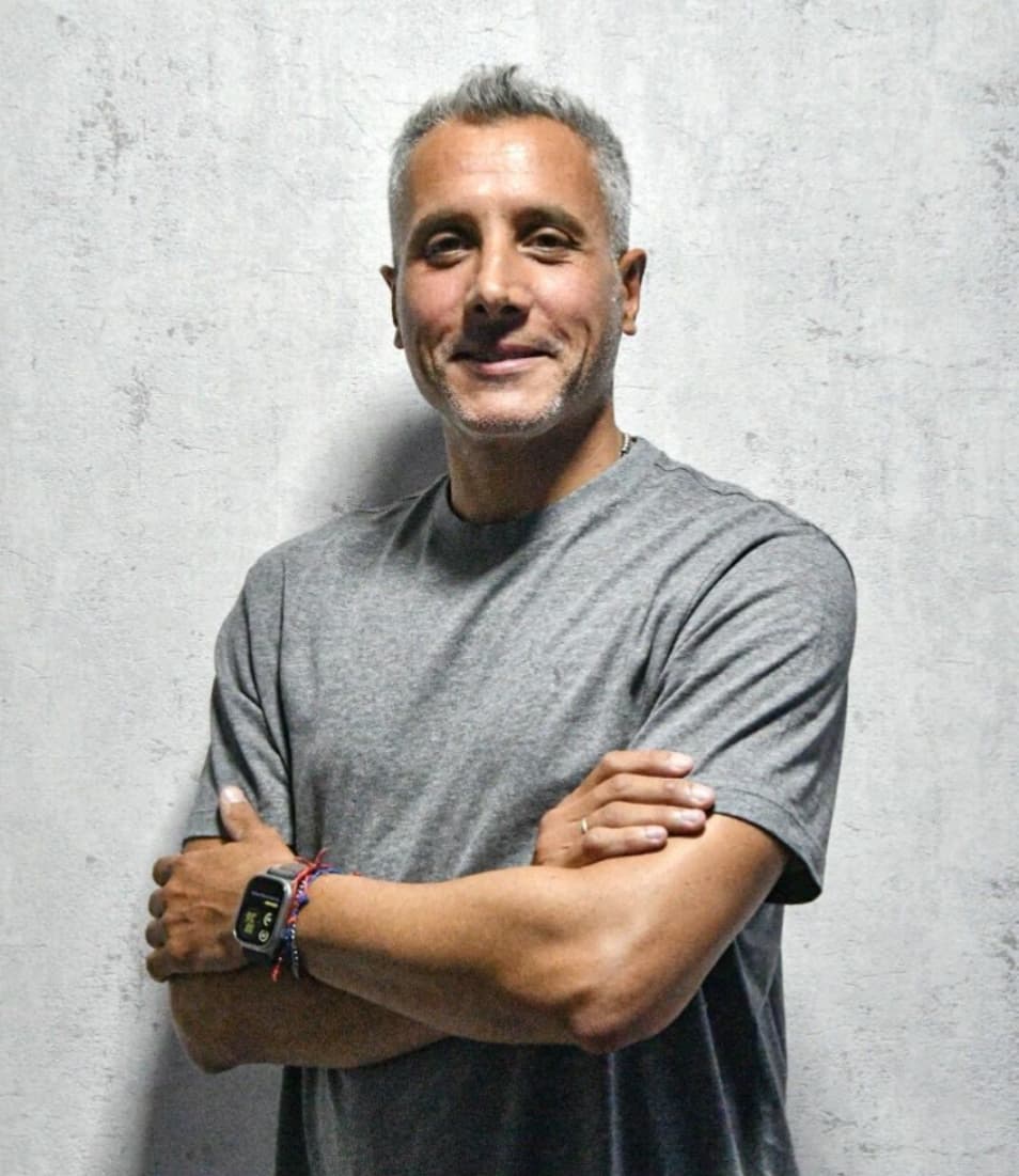 Centum impulsa la integración de Inteligencia Artificial en sistemas ERP en Argentina