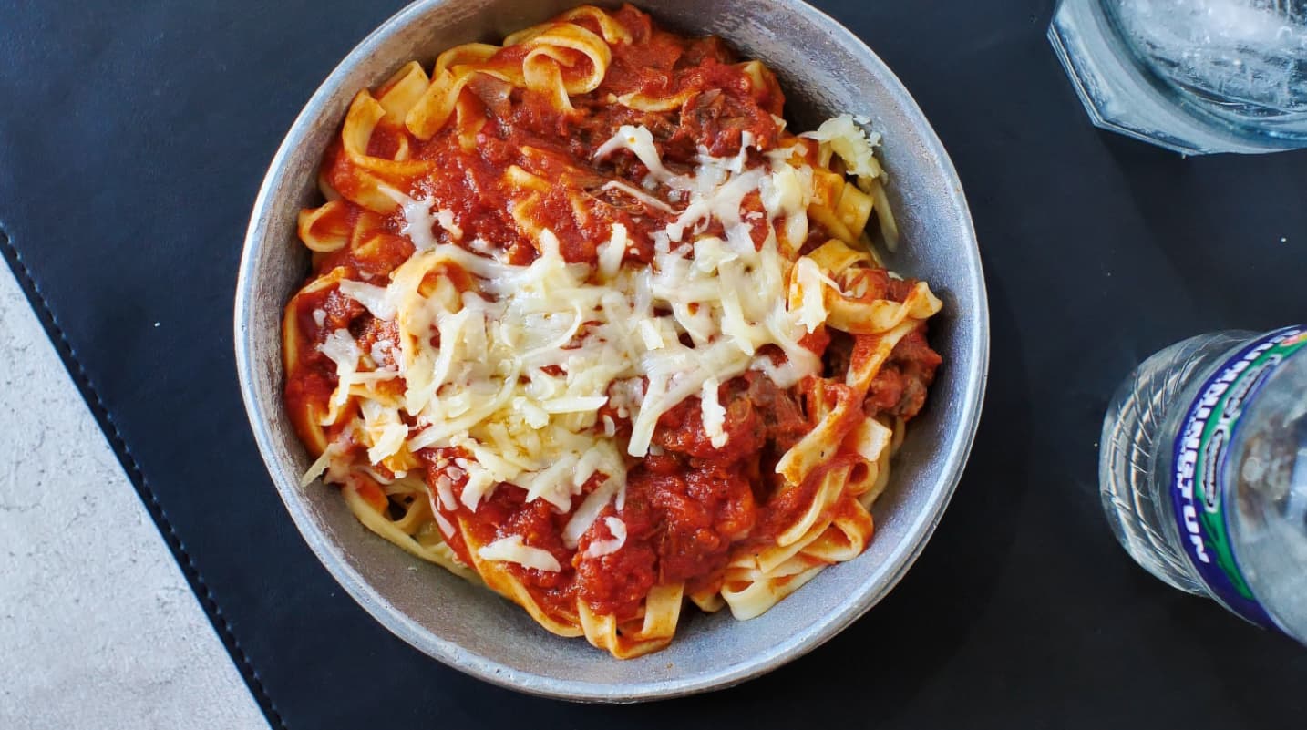 La Ruta Sin Gluten expande su propuesta gastronómica para celíacos en Buenos Aires en 2025