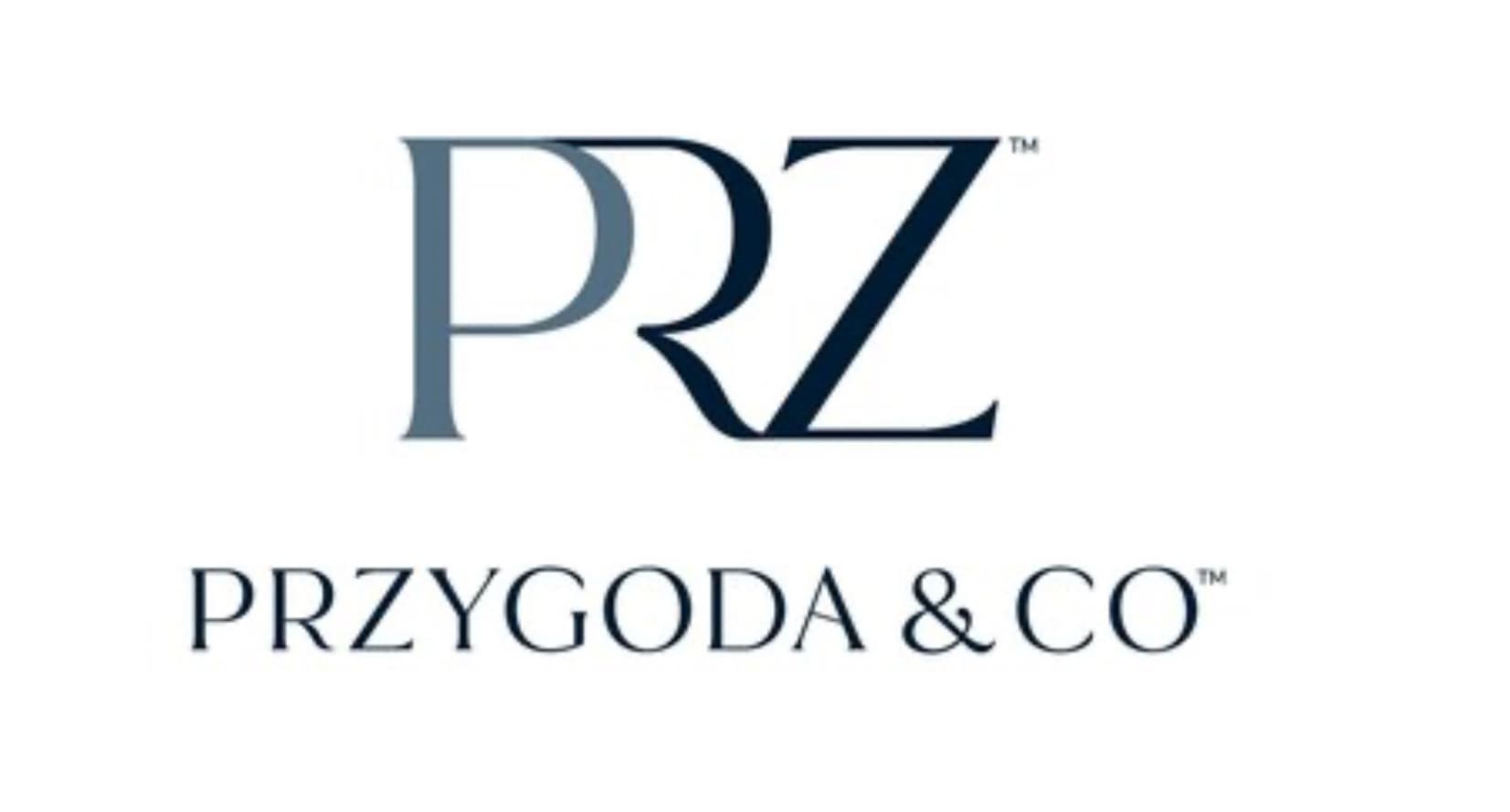 Alejandro Przygoda lanza Przygoda & Co., nueva firma global de banca de inversión independiente