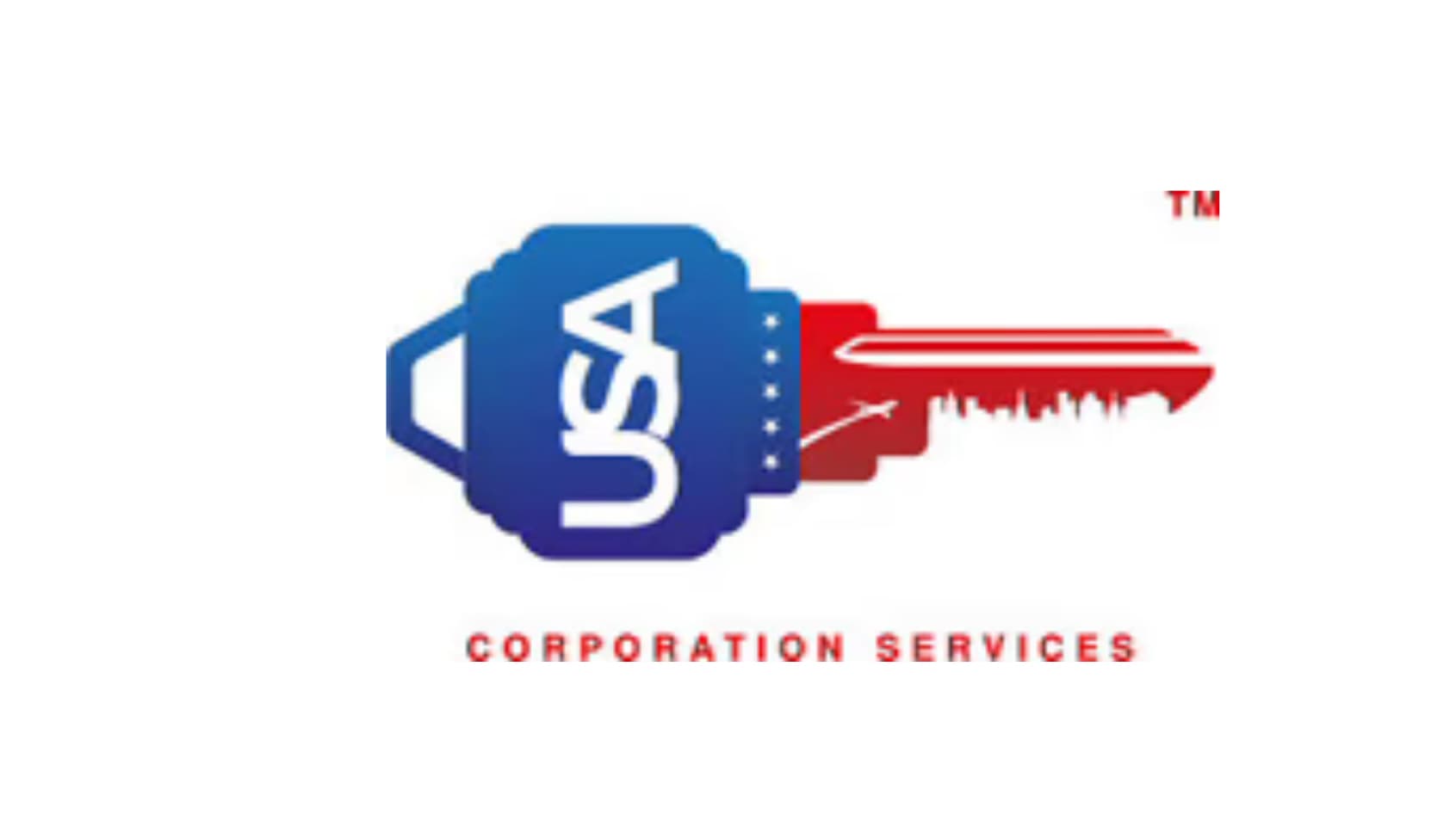USA Corporation Services ingresa al ranking Inc. 5000 como única firma de su sector en EE. UU.