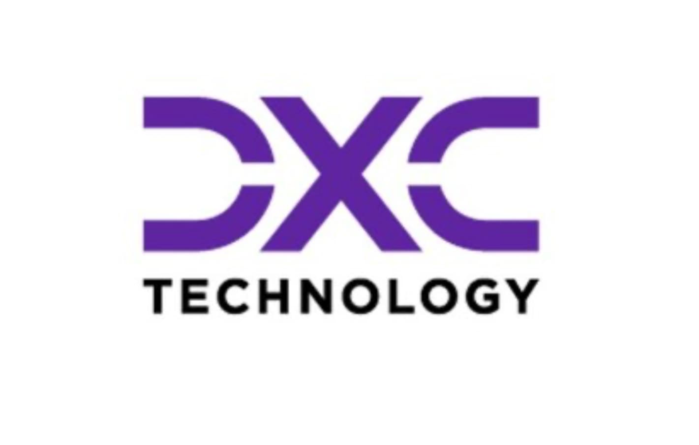 DXC Technology y startups colaboran para soluciones de inteligencia artificial en automotriz y manufactura