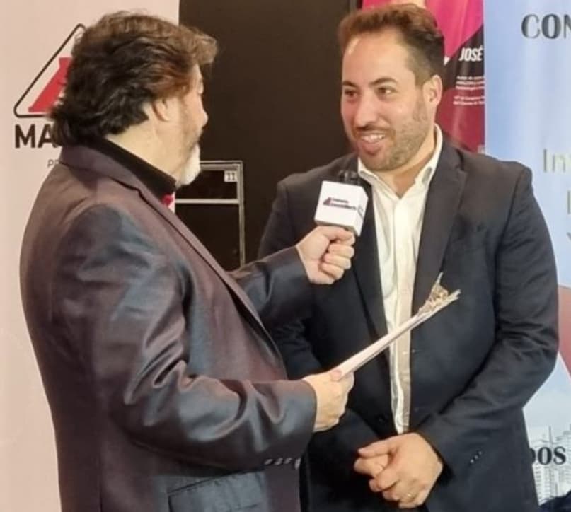 Homo inmobiliarum: el mercado inmobiliario argentino hoy