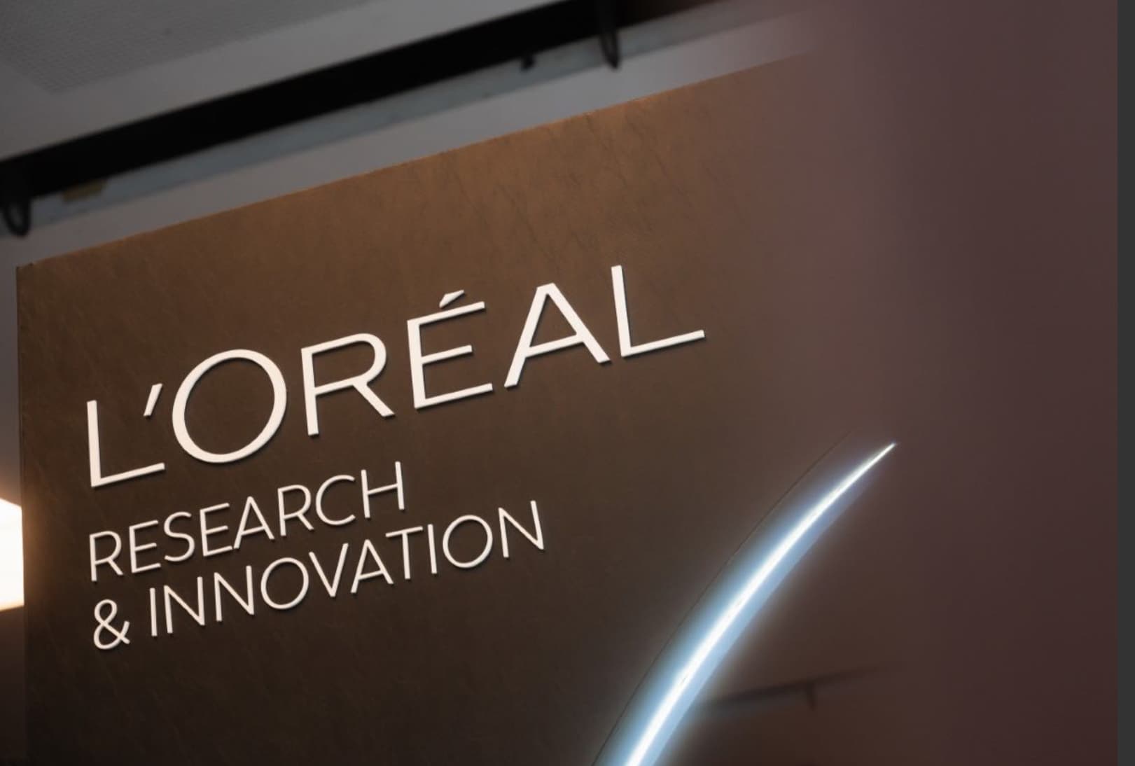 L'Oréal Groupe profundiza su apoyo a métodos alternativos en WC13 Río de Janeiro 2025