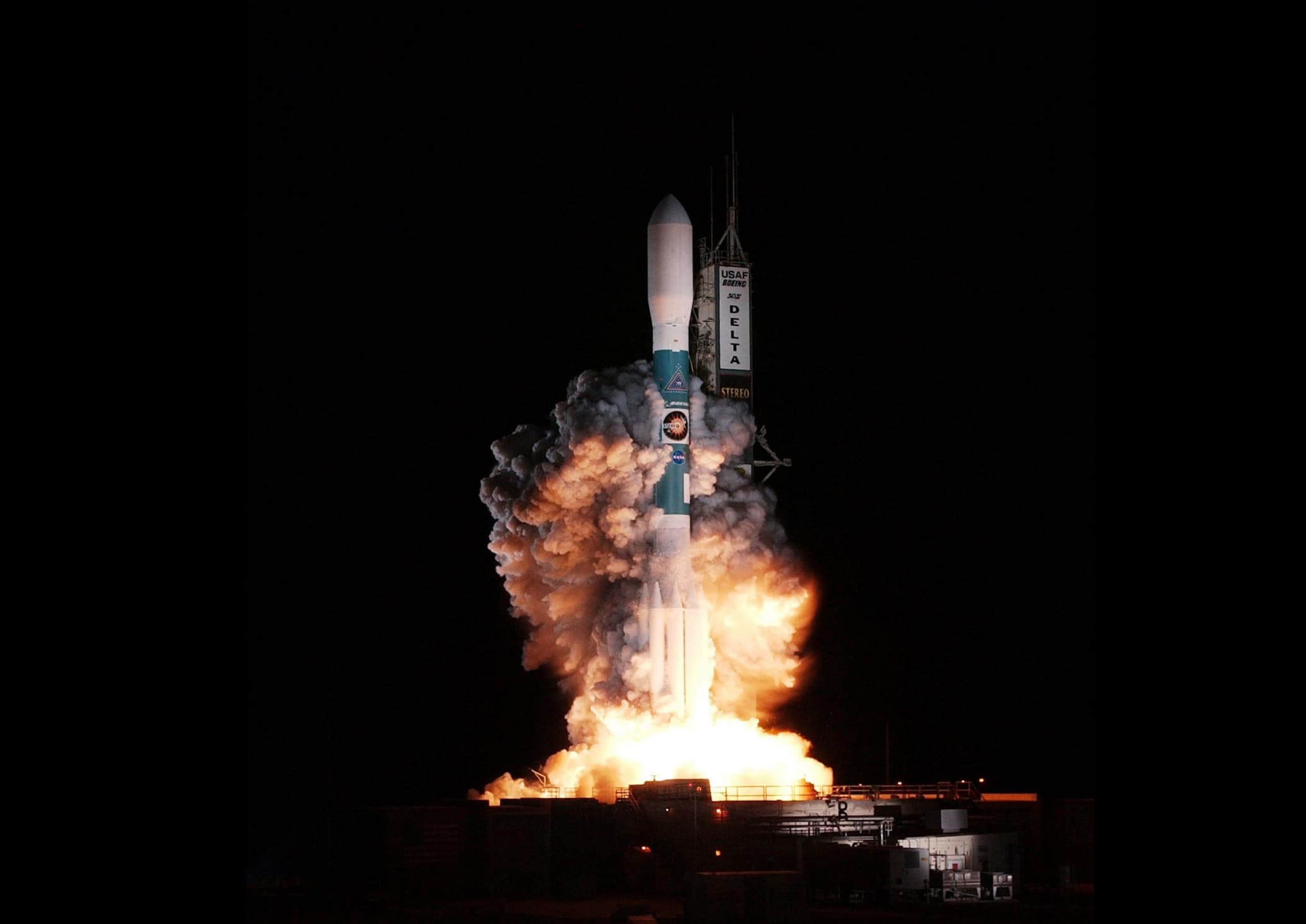 SpaceX y el delicado equilibrio entre innovación y economía regional