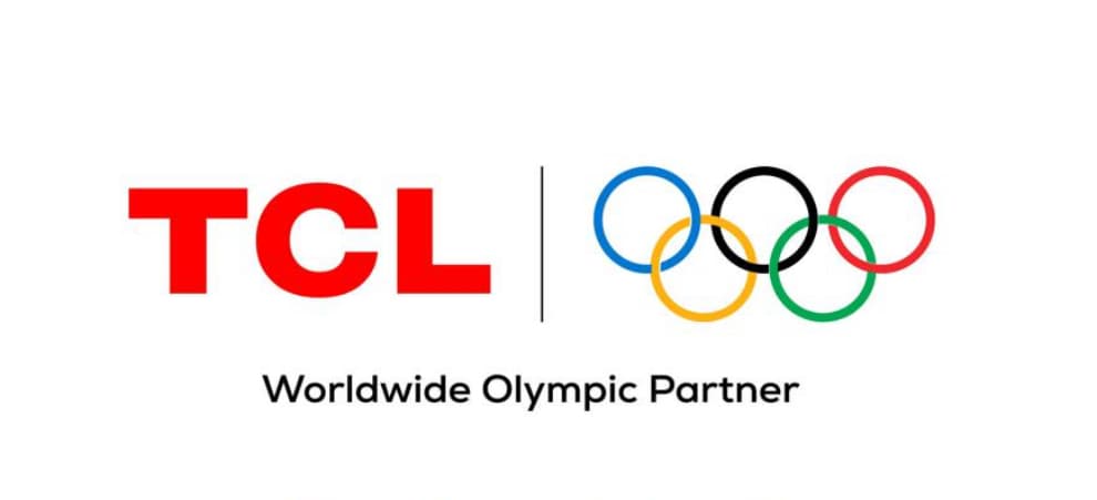 TCL exhibe nuevas tecnologías y avances en sostenibilidad en la feria IFA 2025 en Berlín